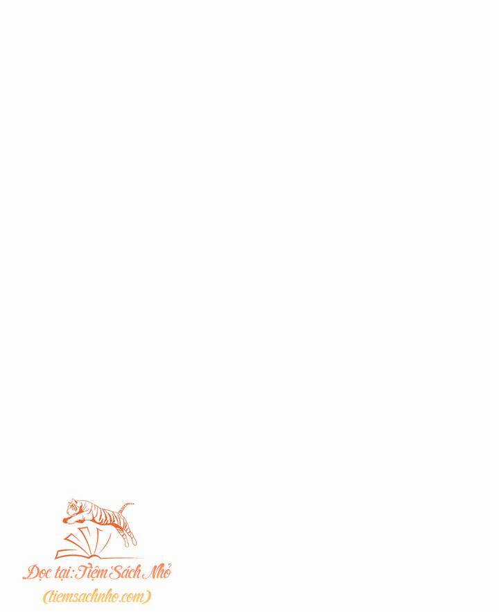 Kẻ Phản Diện Là Một Con Rối Chương 63 trang 37