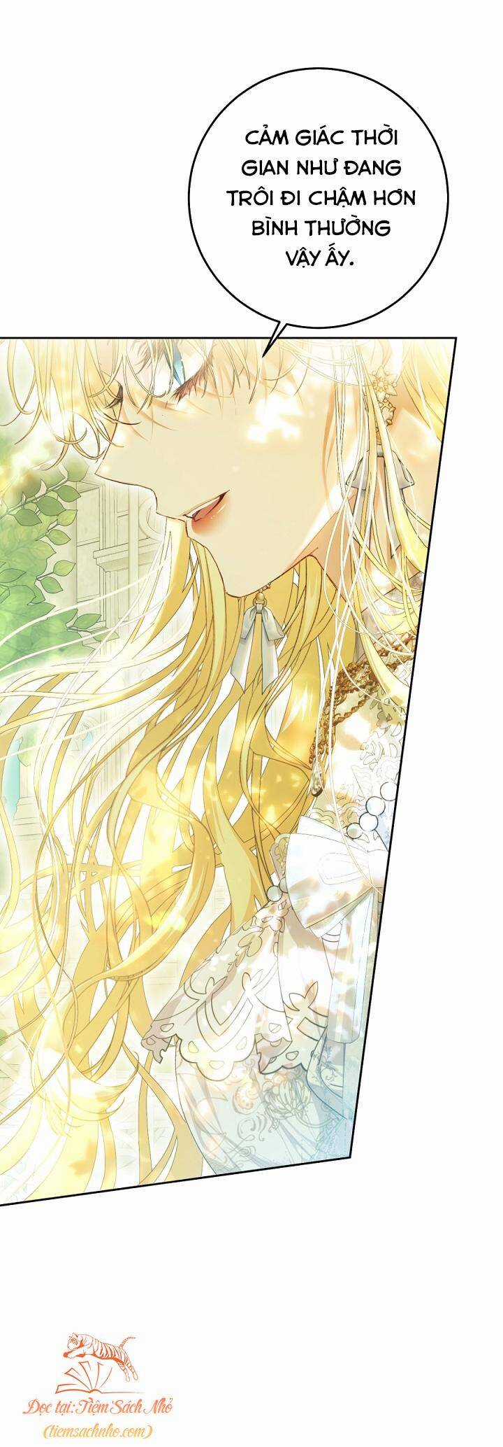 Kẻ Phản Diện Là Một Con Rối Chương 63 trang 39