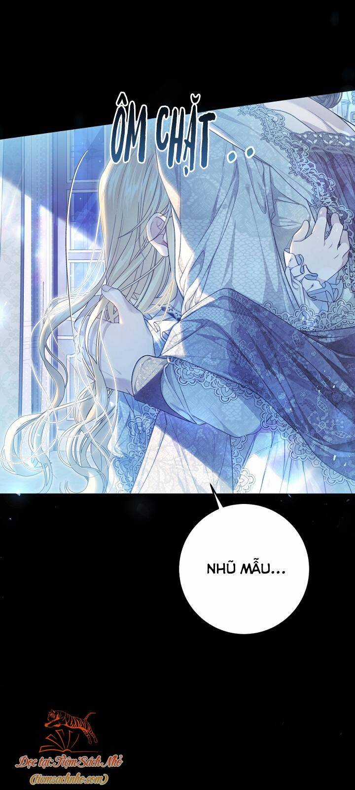 Kẻ Phản Diện Là Một Con Rối Chương 63 trang 4