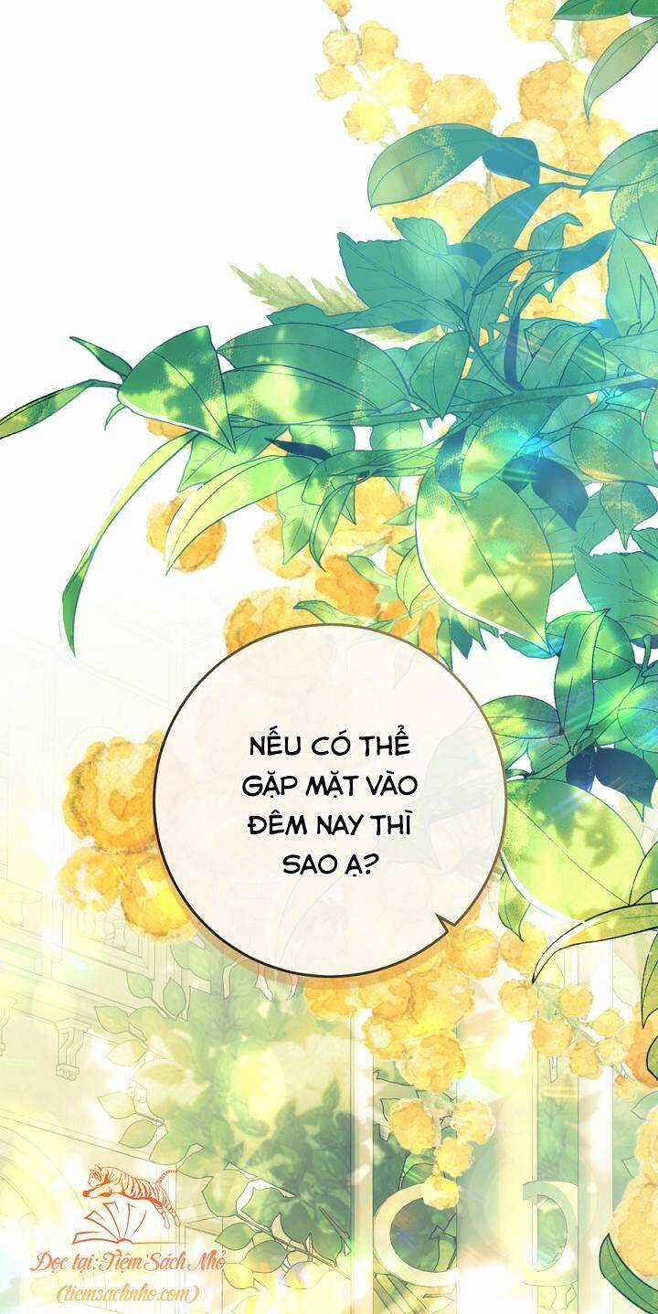 Kẻ Phản Diện Là Một Con Rối Chương 63 trang 41