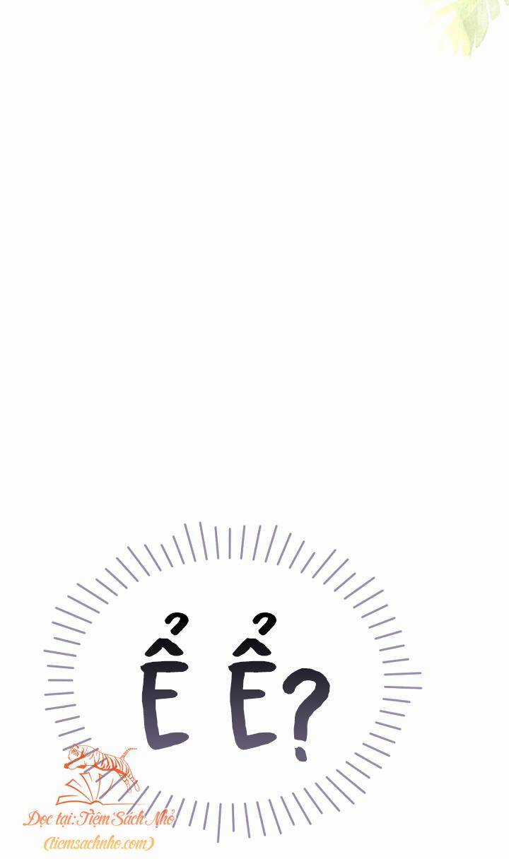 Kẻ Phản Diện Là Một Con Rối Chương 63 trang 43