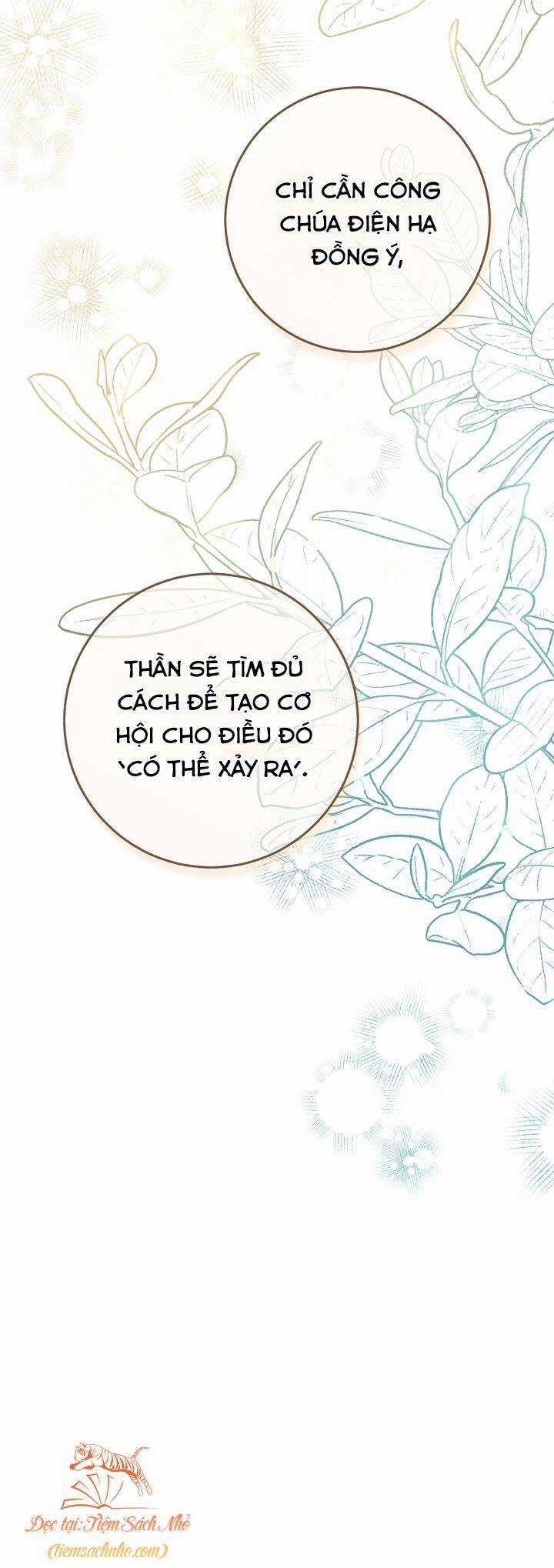 Kẻ Phản Diện Là Một Con Rối Chương 63 trang 47