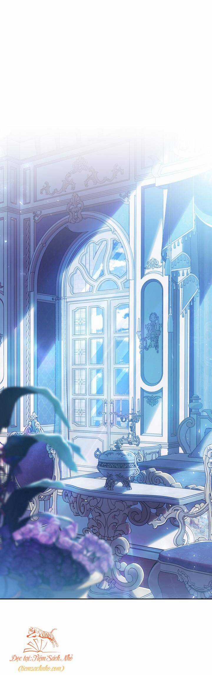 Kẻ Phản Diện Là Một Con Rối Chương 63 trang 48