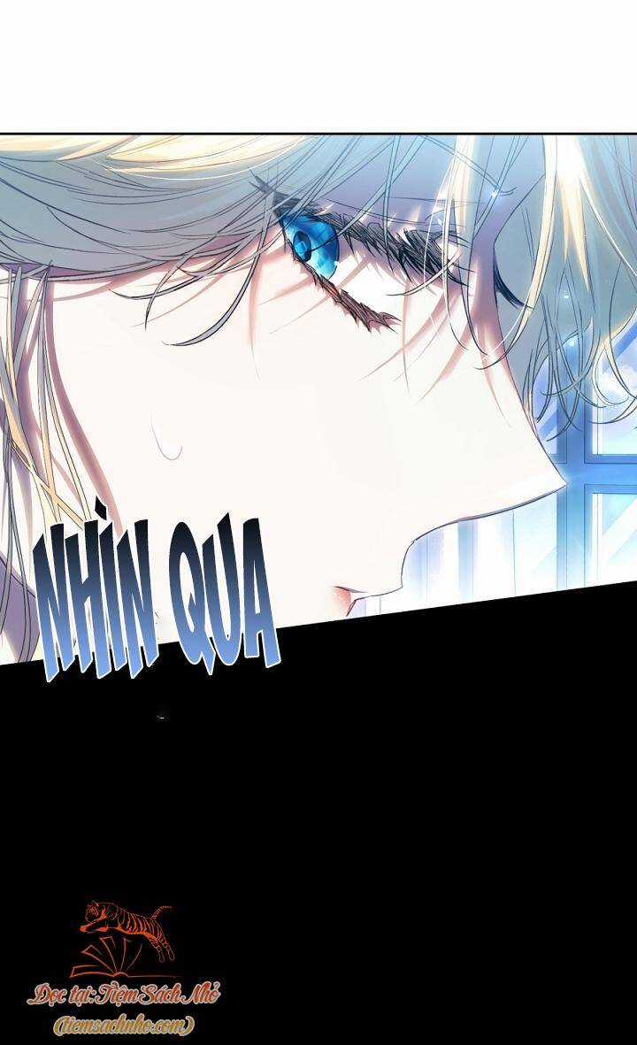 Kẻ Phản Diện Là Một Con Rối Chương 63 trang 50