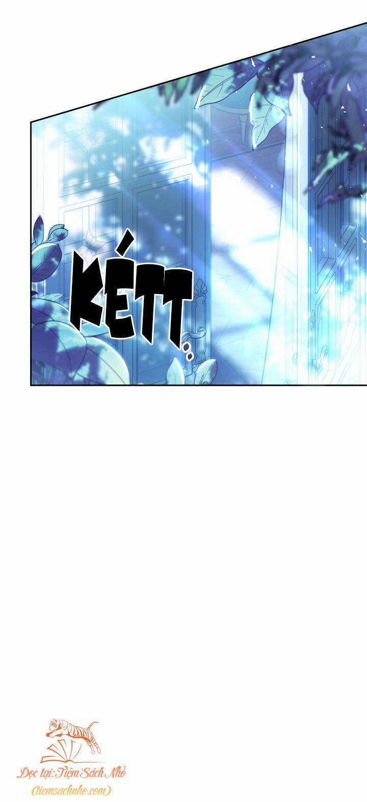 Kẻ Phản Diện Là Một Con Rối Chương 63 trang 59