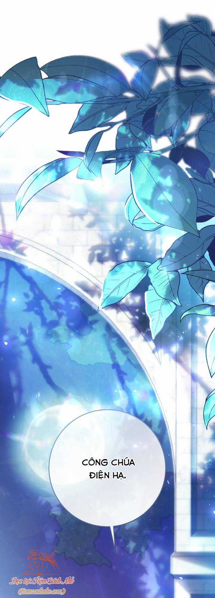 Kẻ Phản Diện Là Một Con Rối Chương 63 trang 60