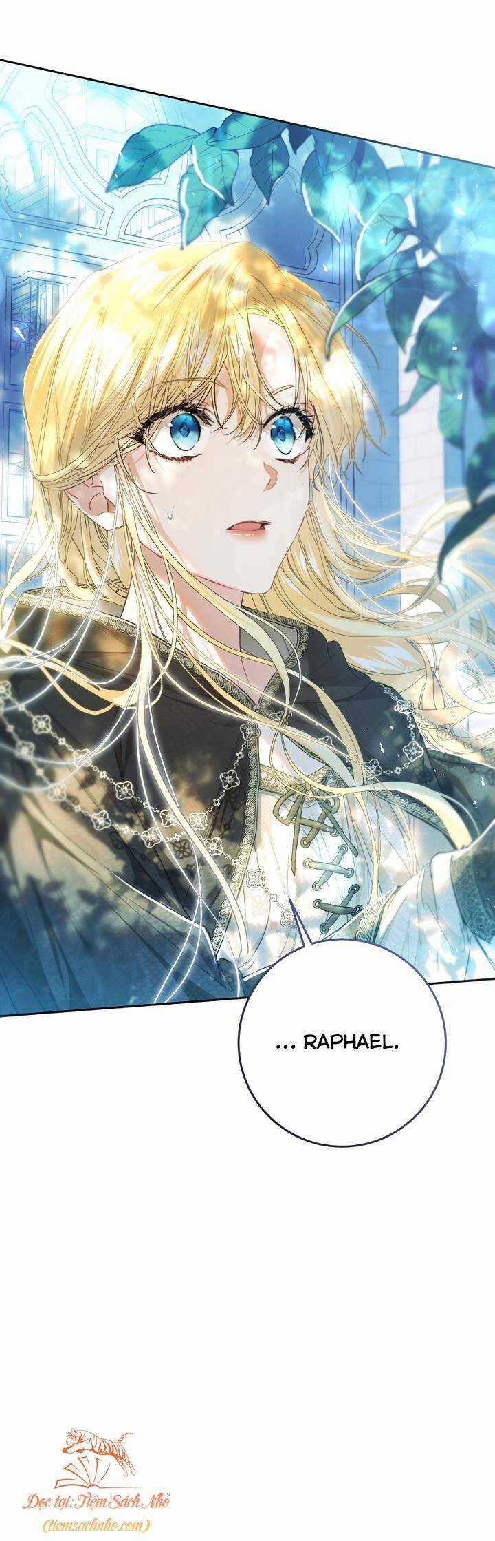 Kẻ Phản Diện Là Một Con Rối Chương 63 trang 63