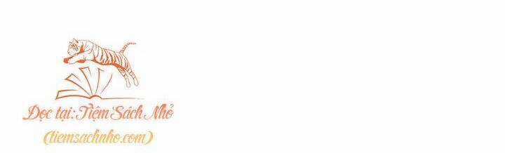 Kẻ Phản Diện Là Một Con Rối Chương 63 trang 67