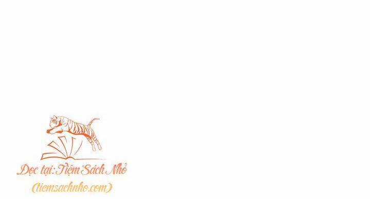 Kẻ Phản Diện Là Một Con Rối Chương 63 trang 70