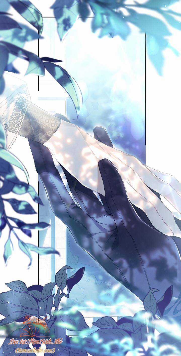 Kẻ Phản Diện Là Một Con Rối Chương 63 trang 75