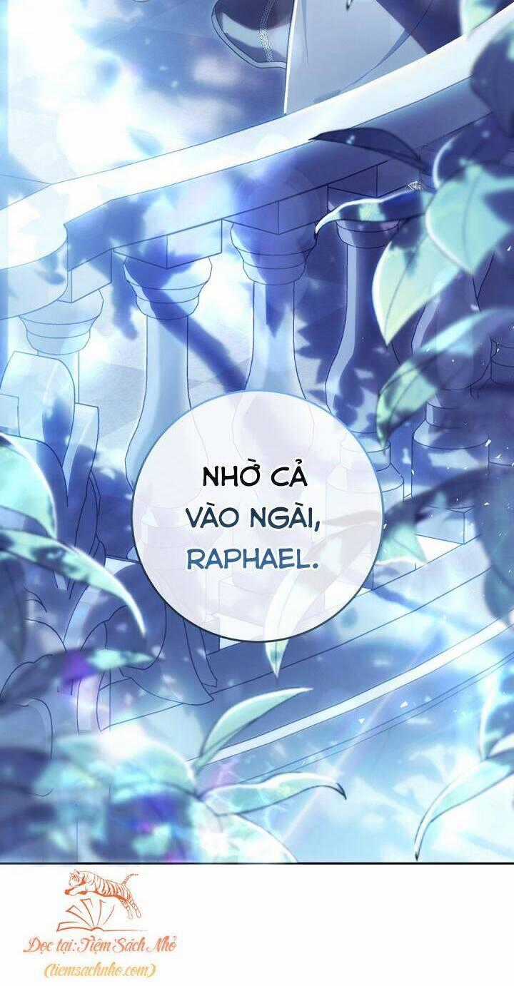 Kẻ Phản Diện Là Một Con Rối Chương 63 trang 77