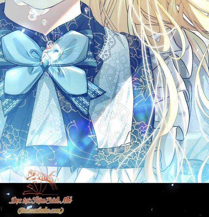 Kẻ Phản Diện Là Một Con Rối Chương 63 trang 9