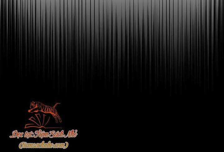 Kẻ Phản Diện Là Một Con Rối Chương 64 trang 13