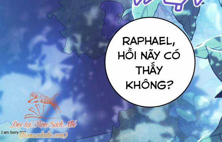 Kẻ Phản Diện Là Một Con Rối Chương 64 trang 2