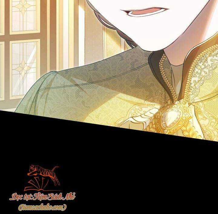 Kẻ Phản Diện Là Một Con Rối Chương 64 trang 21