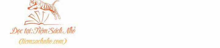 Kẻ Phản Diện Là Một Con Rối Chương 64 trang 34