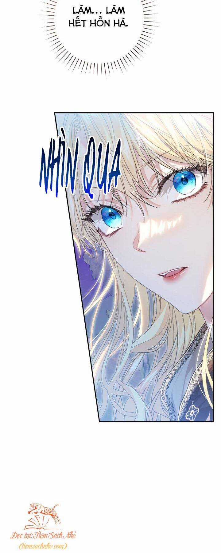 Kẻ Phản Diện Là Một Con Rối Chương 64 trang 39