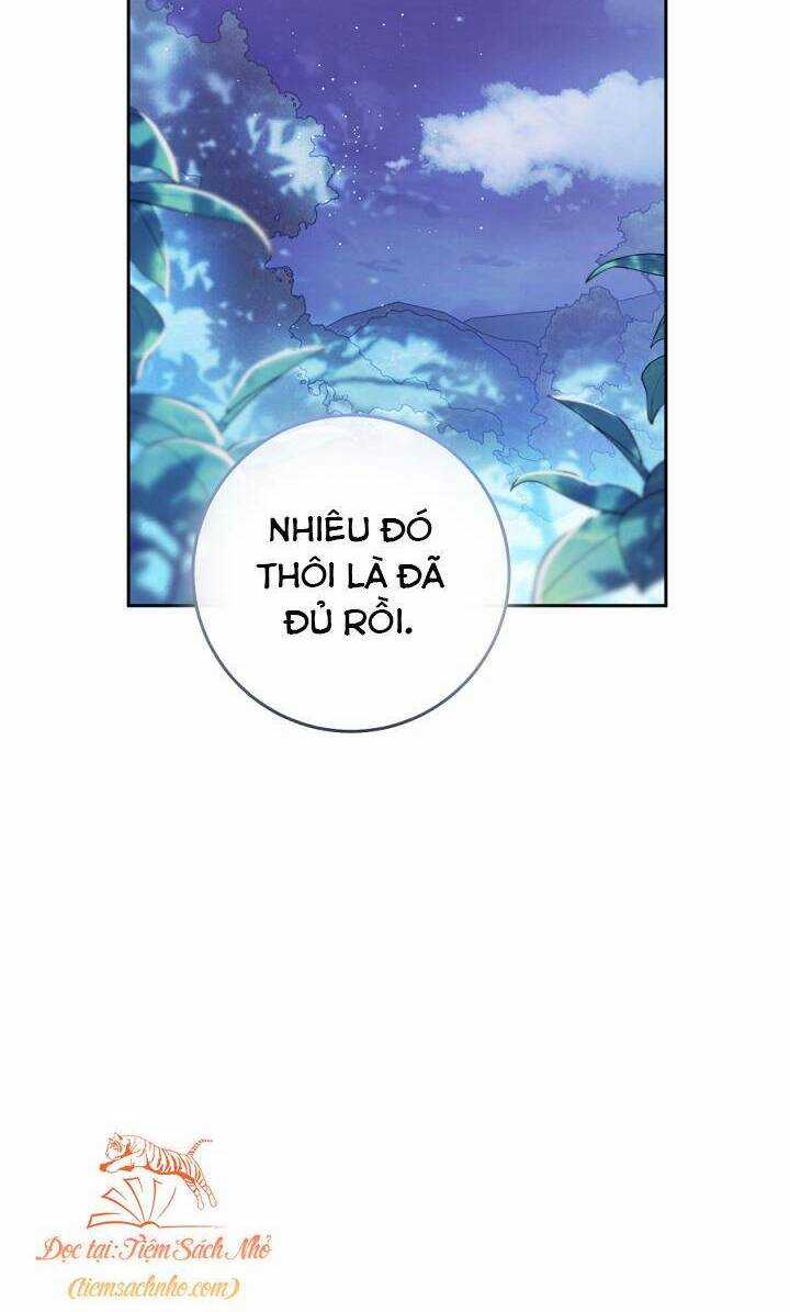 Kẻ Phản Diện Là Một Con Rối Chương 64 trang 48