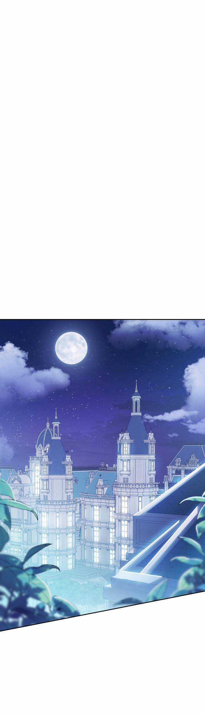 Kẻ Phản Diện Là Một Con Rối Chương 64 trang 49