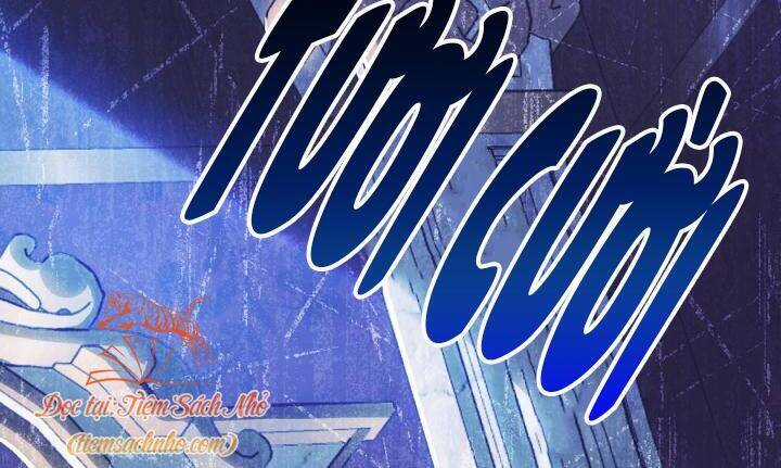 Kẻ Phản Diện Là Một Con Rối Chương 64 trang 60