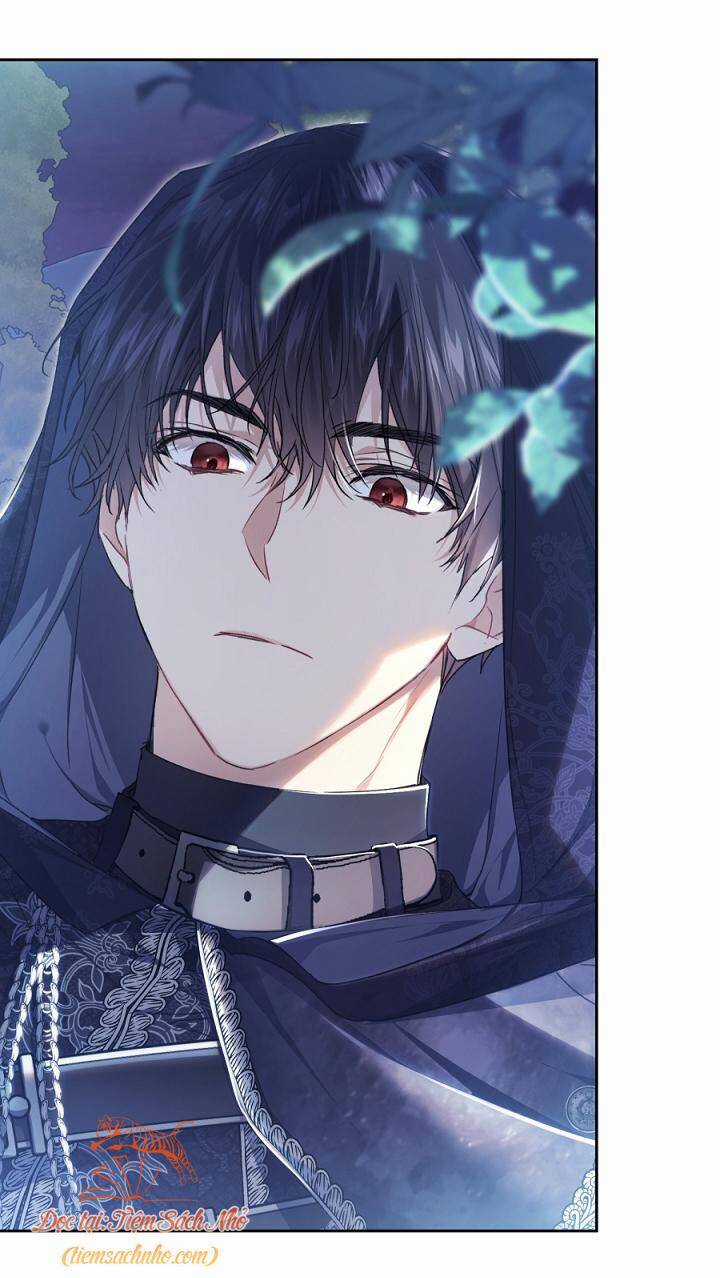 Kẻ Phản Diện Là Một Con Rối Chương 64 trang 8