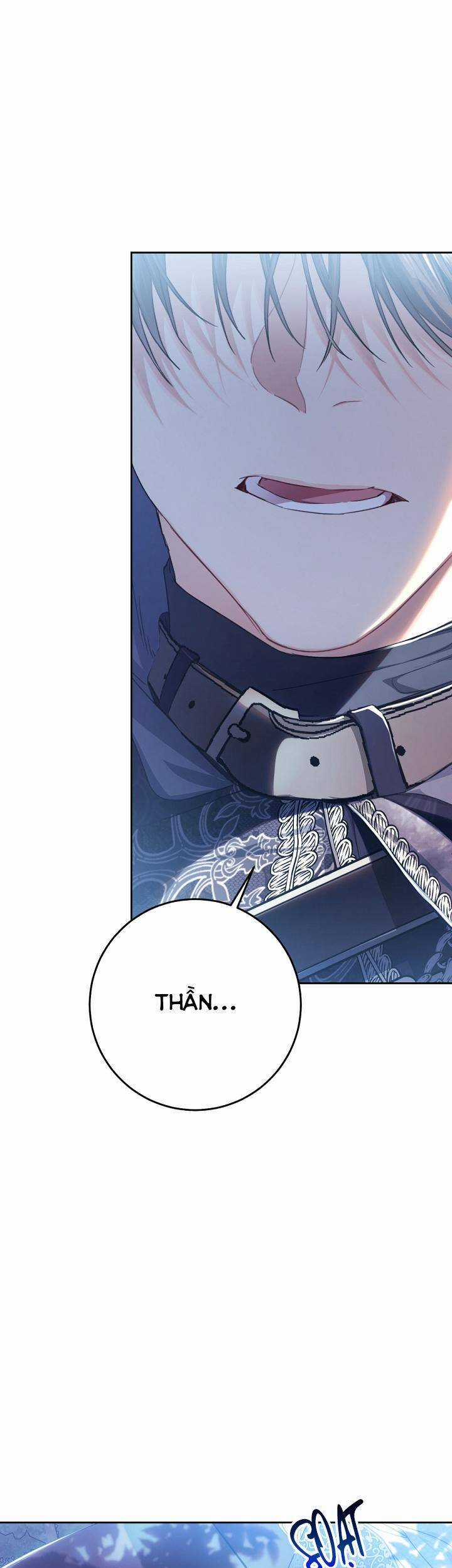 Kẻ Phản Diện Là Một Con Rối Chương 64 trang 9