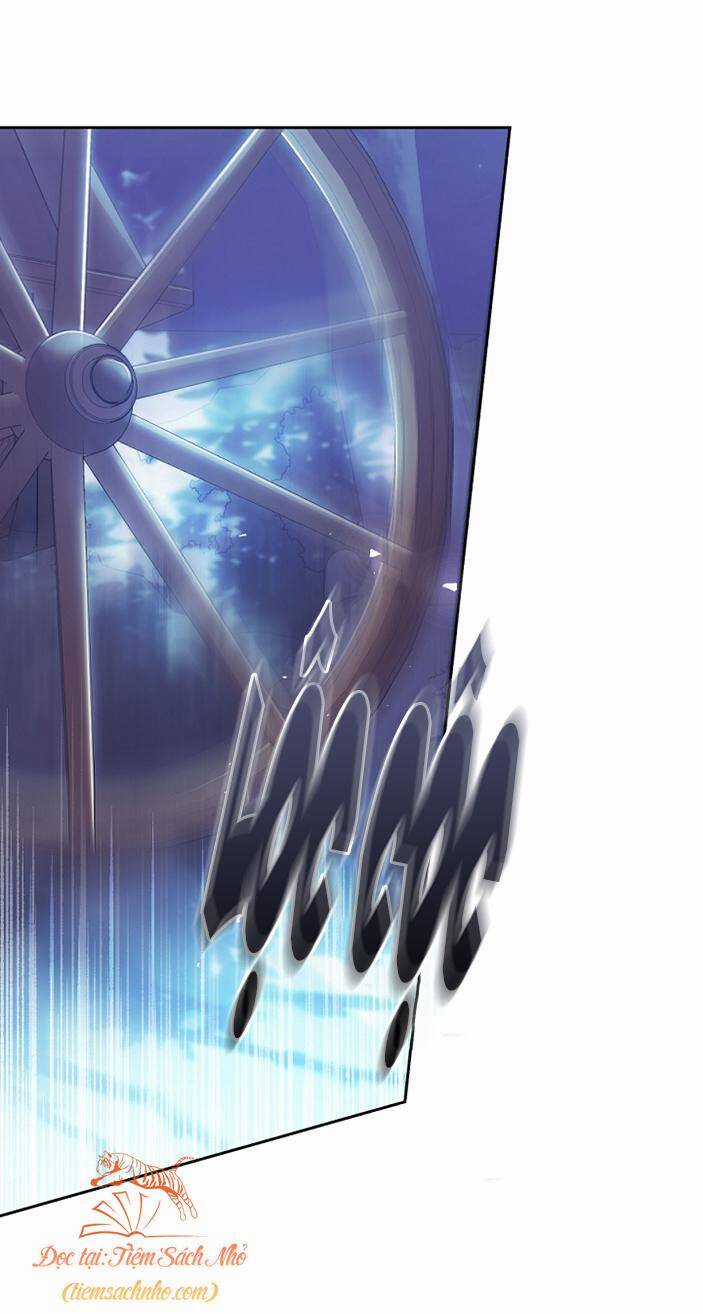 Kẻ Phản Diện Là Một Con Rối Chương 65 trang 13