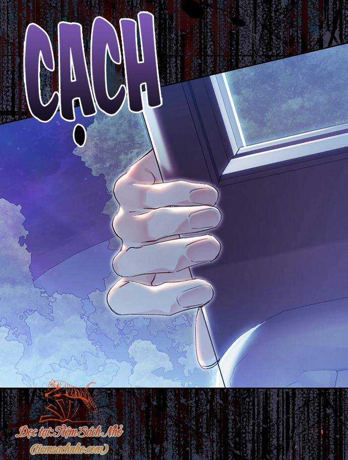 Kẻ Phản Diện Là Một Con Rối Chương 65 trang 18