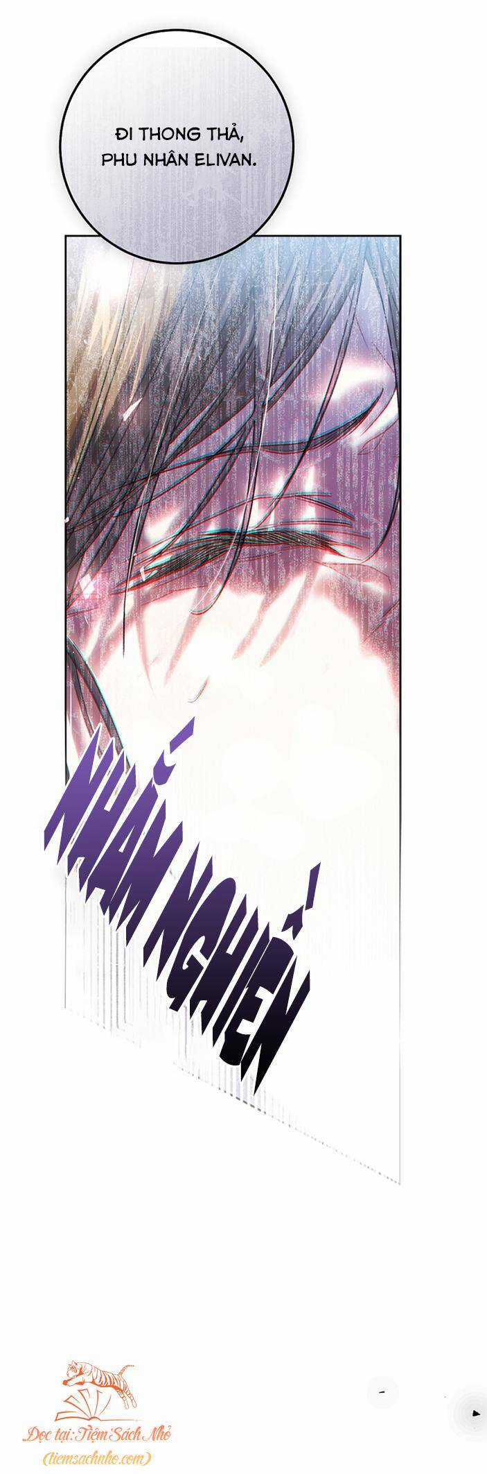 Kẻ Phản Diện Là Một Con Rối Chương 65 trang 29