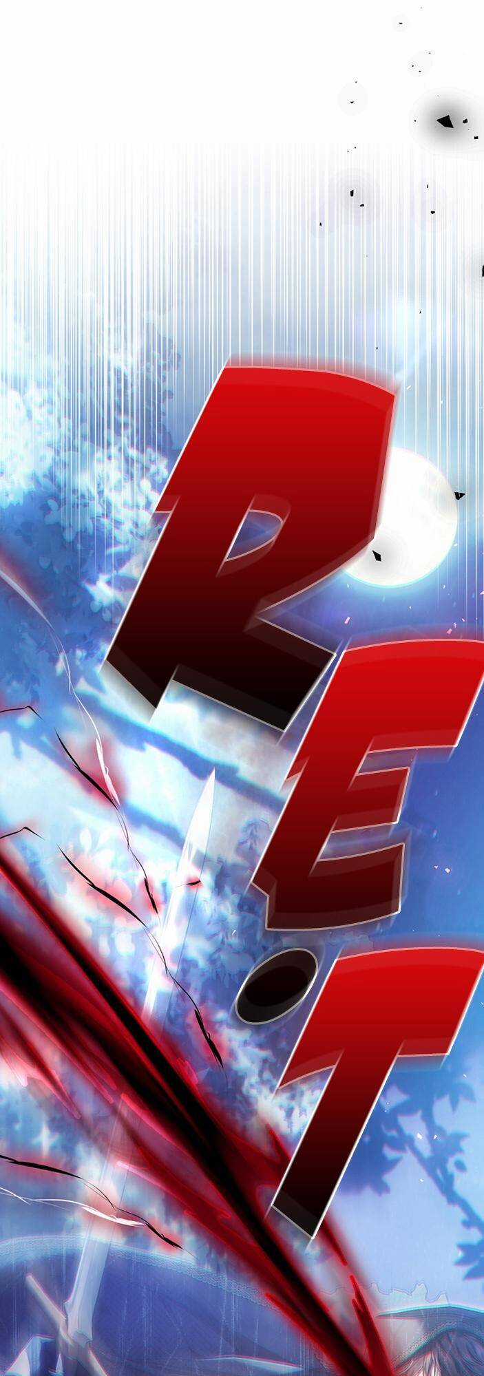 Kẻ Phản Diện Là Một Con Rối Chương 65 trang 30