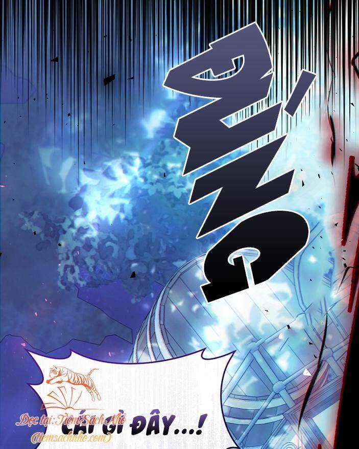 Kẻ Phản Diện Là Một Con Rối Chương 65 trang 33