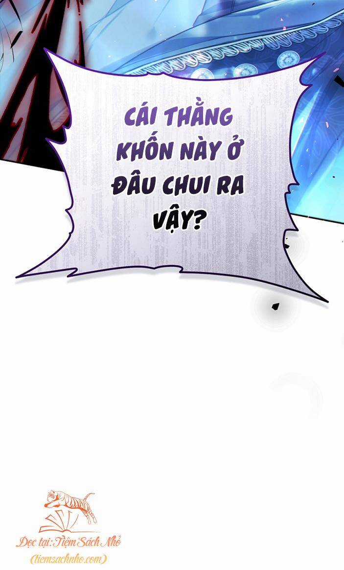 Kẻ Phản Diện Là Một Con Rối Chương 65 trang 35