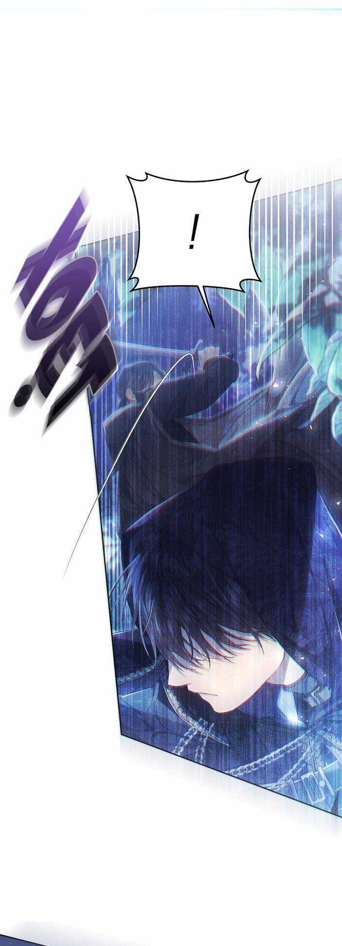 Kẻ Phản Diện Là Một Con Rối Chương 65 trang 45