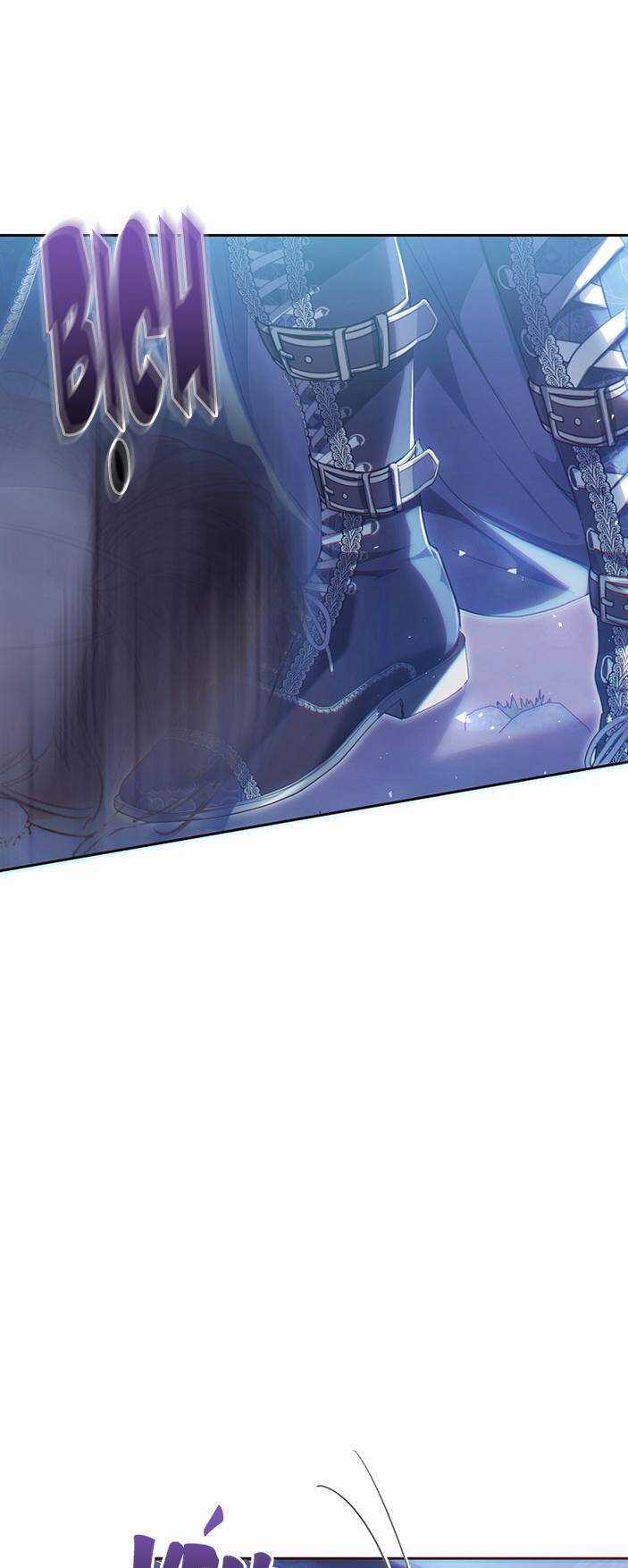 Kẻ Phản Diện Là Một Con Rối Chương 65 trang 47