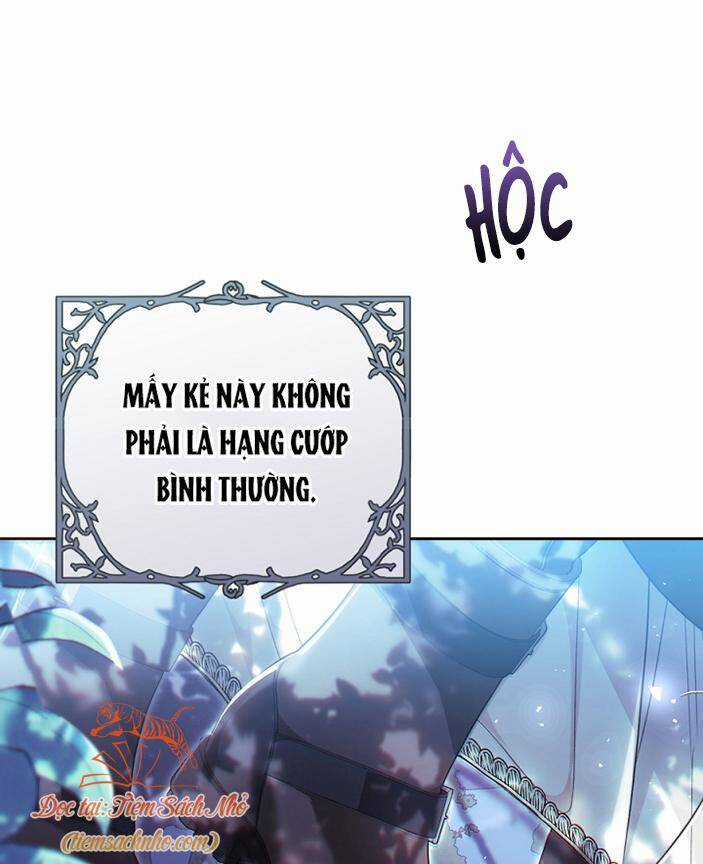 Kẻ Phản Diện Là Một Con Rối Chương 65 trang 49