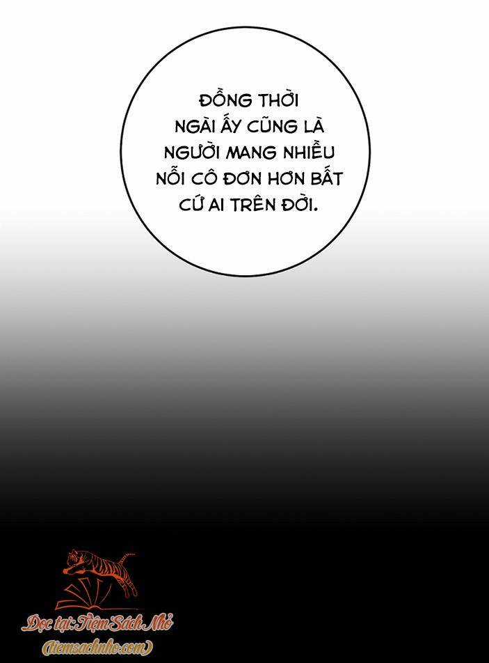 Kẻ Phản Diện Là Một Con Rối Chương 65 trang 5