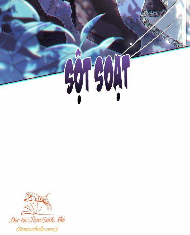 Kẻ Phản Diện Là Một Con Rối Chương 65 trang 50