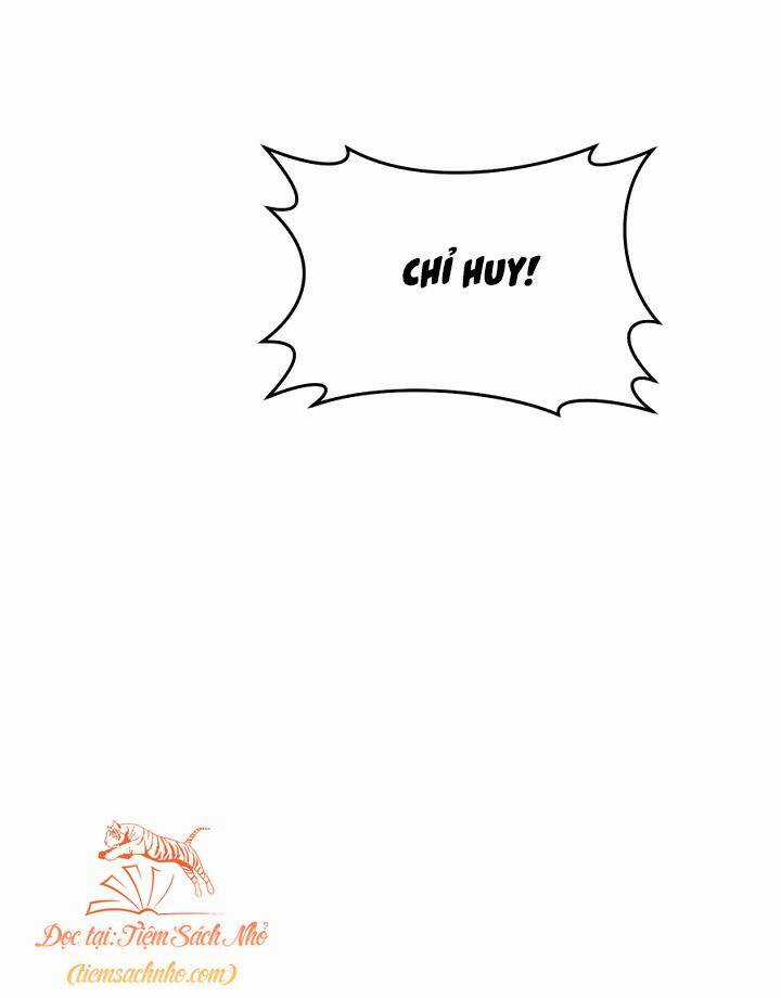 Kẻ Phản Diện Là Một Con Rối Chương 65 trang 51