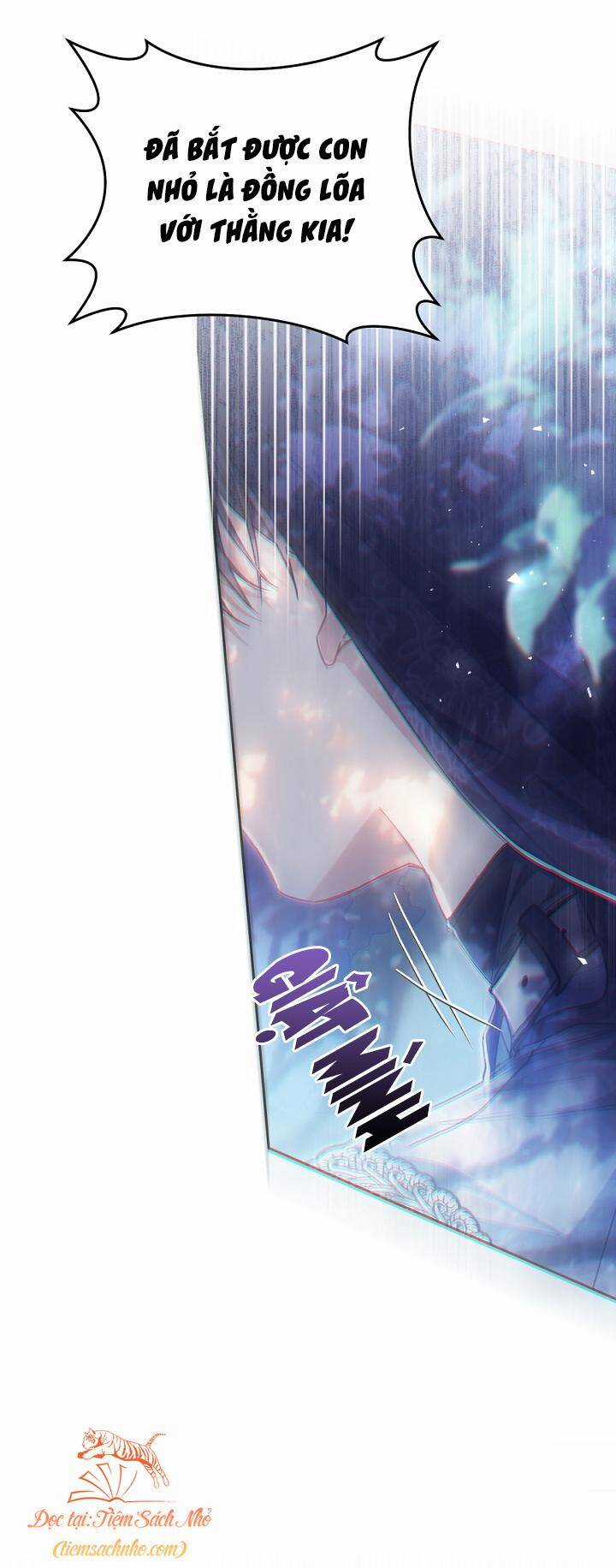 Kẻ Phản Diện Là Một Con Rối Chương 65 trang 52