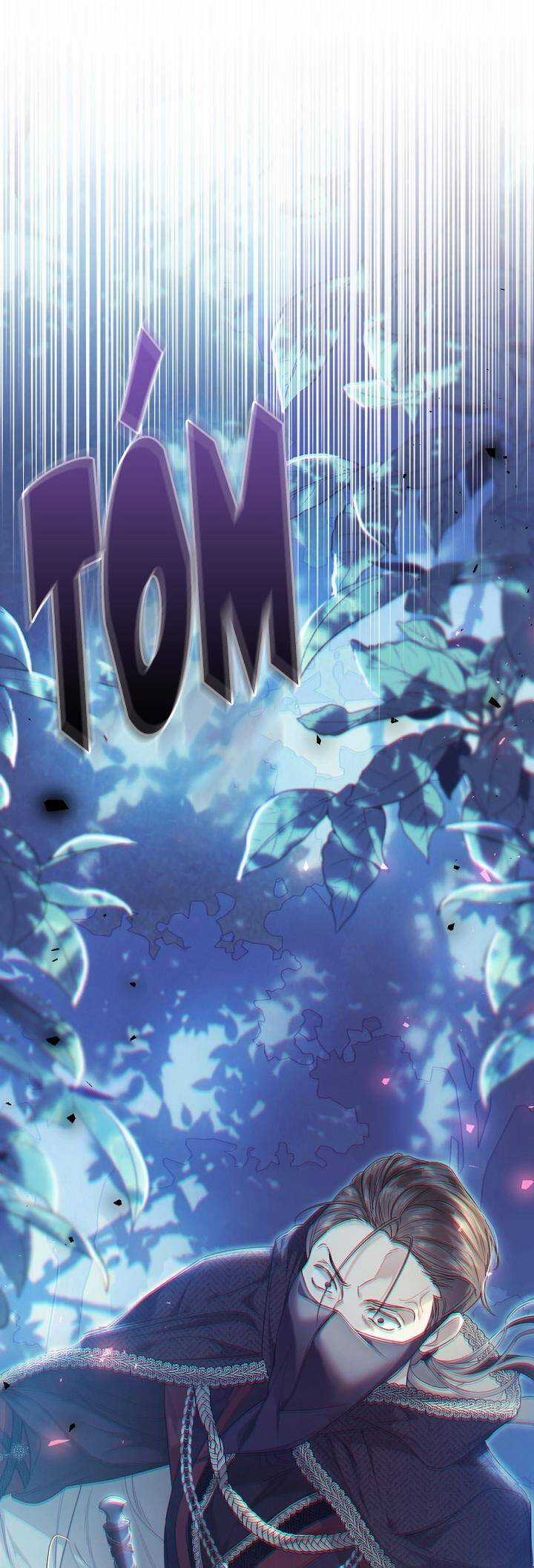 Kẻ Phản Diện Là Một Con Rối Chương 65 trang 53