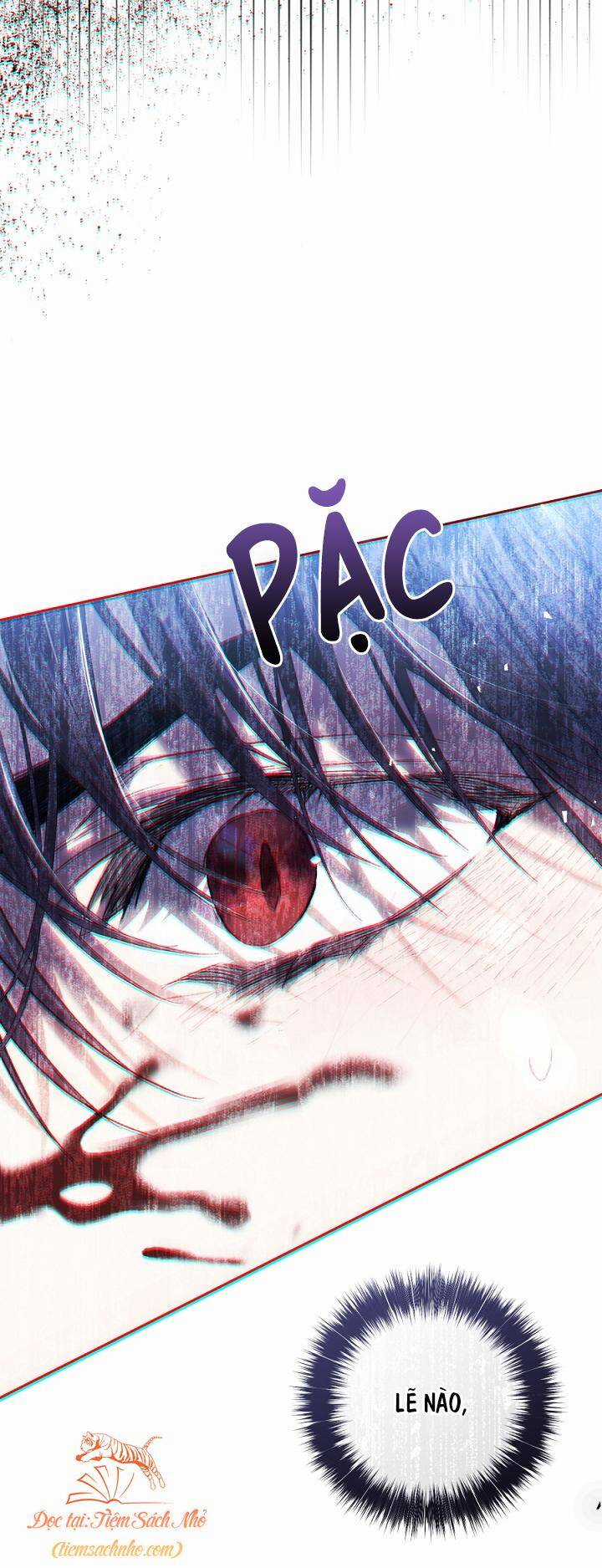 Kẻ Phản Diện Là Một Con Rối Chương 65 trang 56