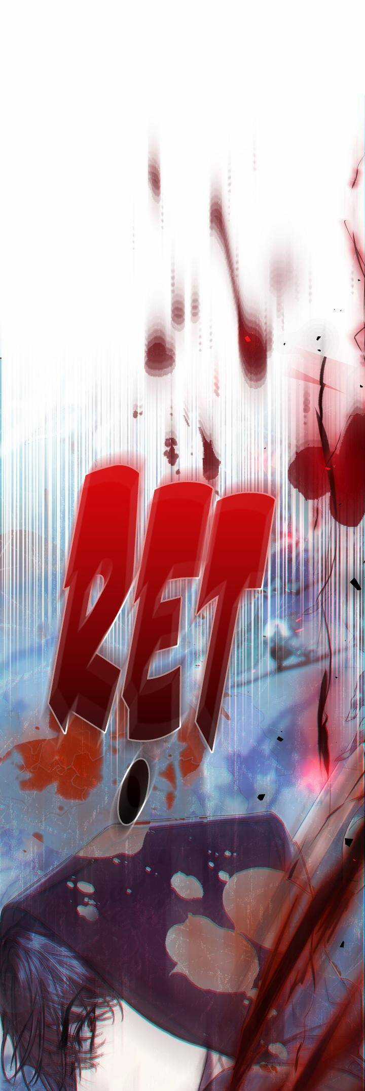 Kẻ Phản Diện Là Một Con Rối Chương 65 trang 58