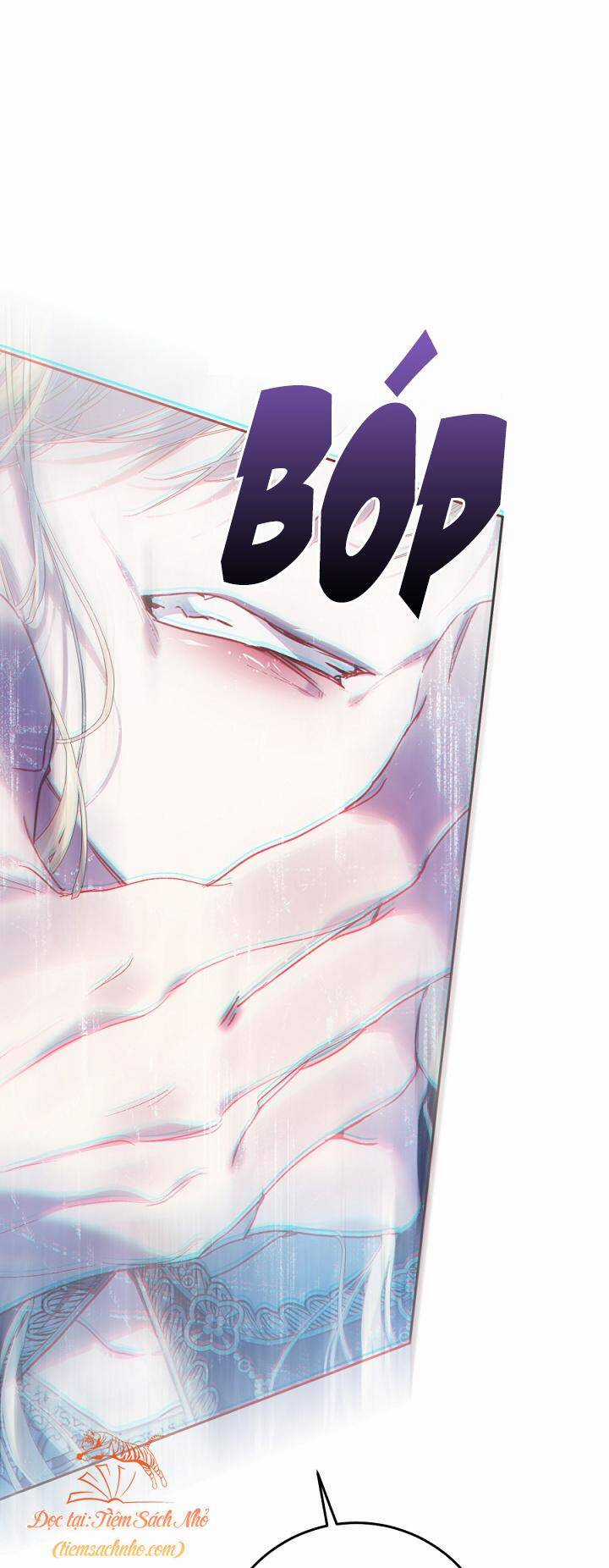 Kẻ Phản Diện Là Một Con Rối Chương 65 trang 63