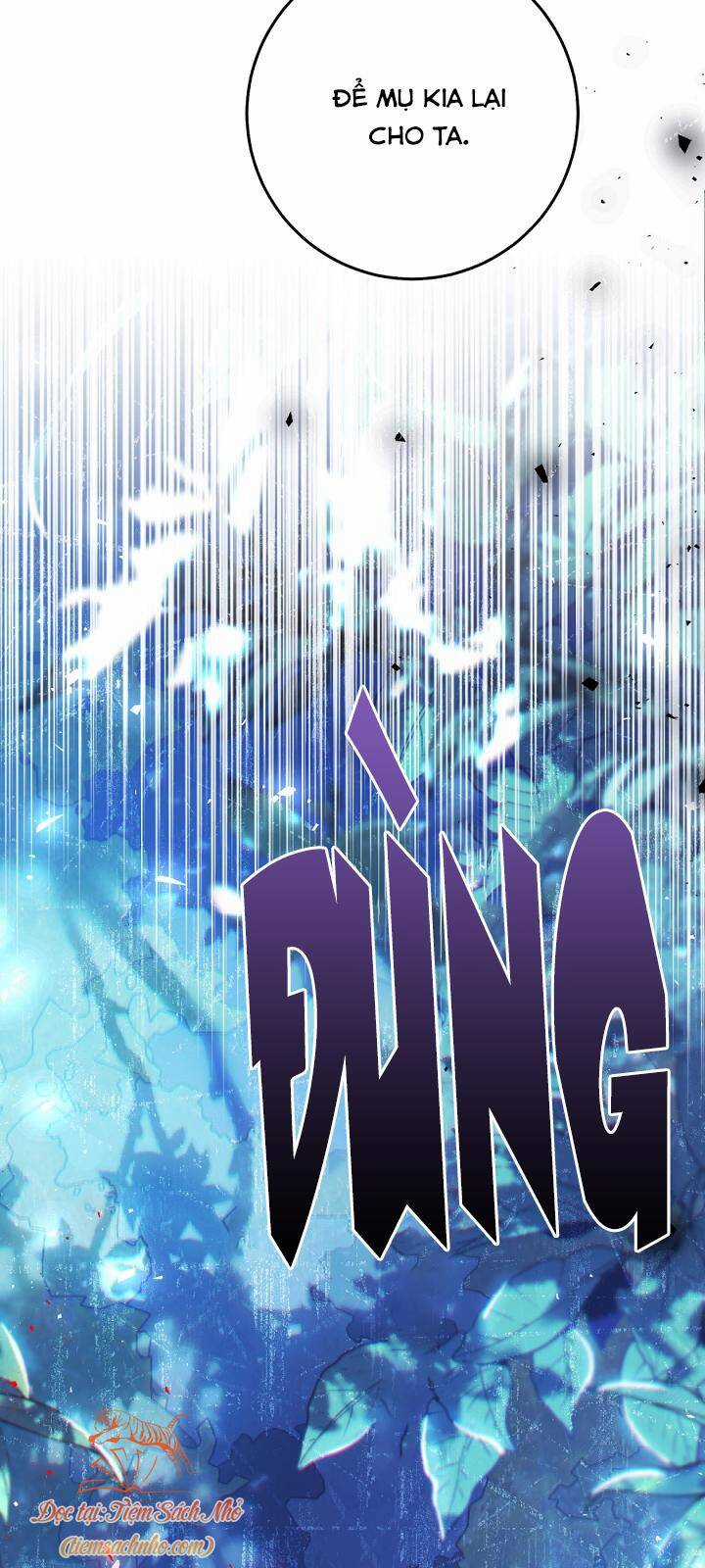 Kẻ Phản Diện Là Một Con Rối Chương 65 trang 64