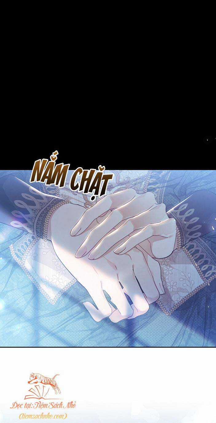 Kẻ Phản Diện Là Một Con Rối Chương 65 trang 8