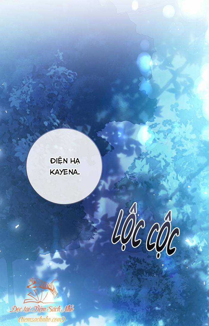 Kẻ Phản Diện Là Một Con Rối Chương 65 trang 9