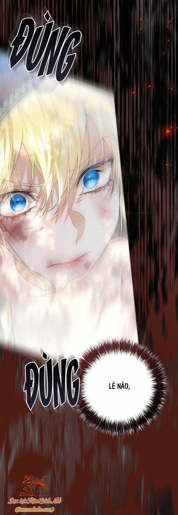 Kẻ Phản Diện Là Một Con Rối Chương 66 trang 10