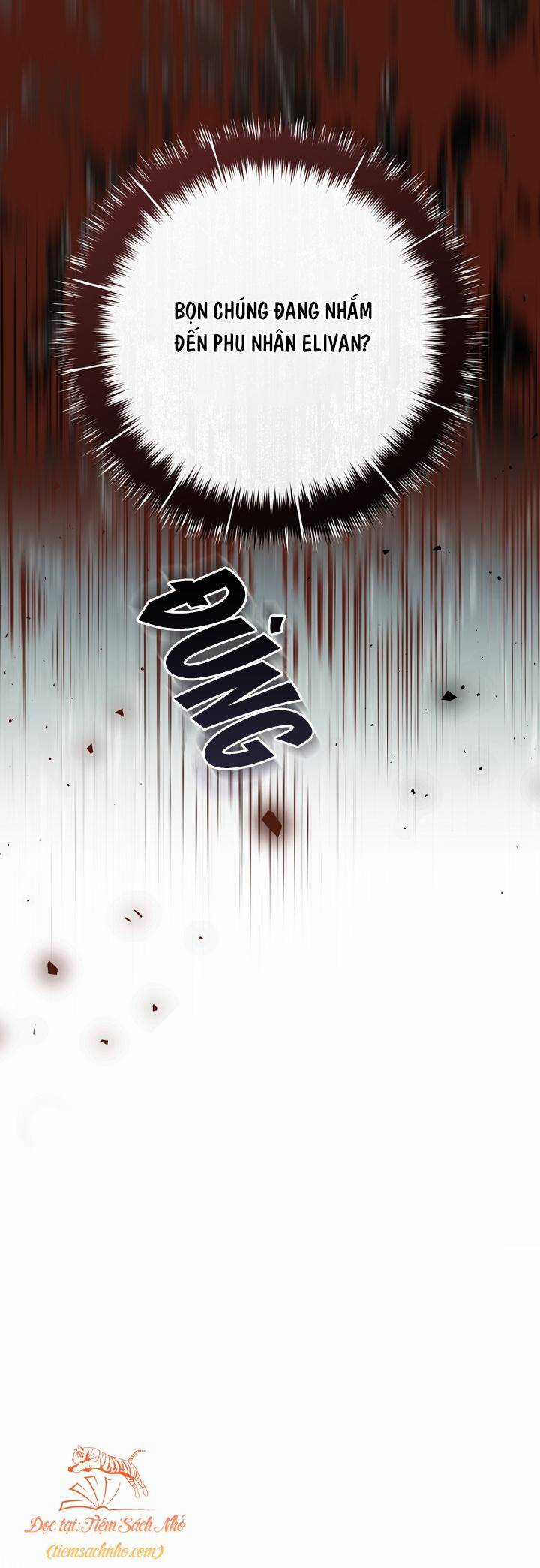 Kẻ Phản Diện Là Một Con Rối Chương 66 trang 11