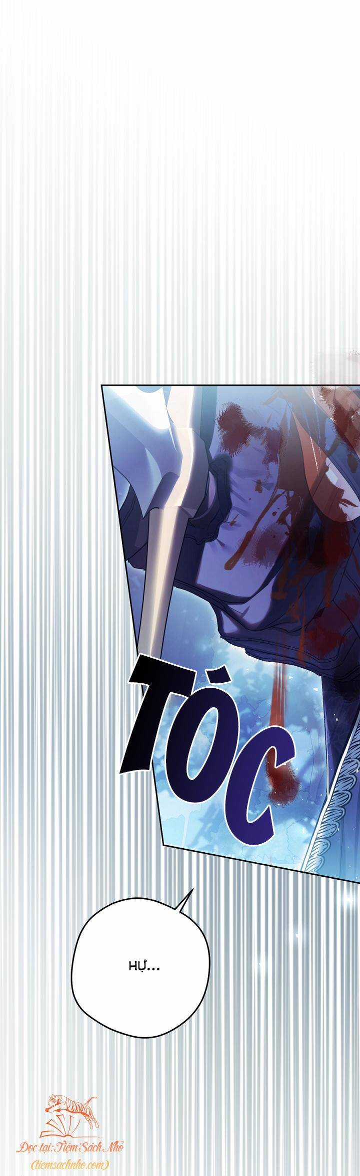 Kẻ Phản Diện Là Một Con Rối Chương 66 trang 12