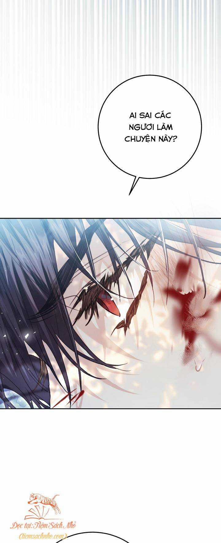 Kẻ Phản Diện Là Một Con Rối Chương 66 trang 13